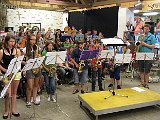 2013_07_05 Abschlusskonzert Jungmusikerseminar (BAG) (38).JPG